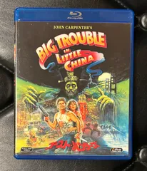 2025年最新】ゴーストハンターズ dvdの人気アイテム - メルカリ