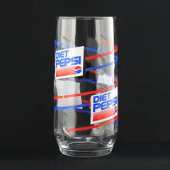 1976年 ペプシグラス/PEPSIグラス　２点セット 1976年 ペプシグラス/PEPSIグラス 2点セット - メルカリ