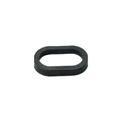 YAMAHA xjr1300 タンク エディ　ローソン　　黒/白/赤 YAMAHA xjr1300 タンク エディ ローソン 黒/白/赤 - メルカリ