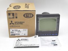 新品 LD75P4 明日着】 16時まで当日発送 三菱電機 - メルカリ