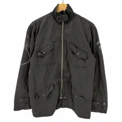 2024年最新】stussy outer gearの人気アイテム - メルカリ