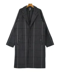 2025年最新】NEIGHBORHOOD メンズ チェスターコートの人気