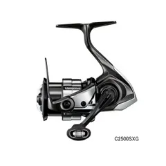 4/6限定価格 シマノ 23ヴァンキッシュ2500S 23Vanquish SHIMANO 23ヴァンキッシュ 4000XGの最安値・インプレ・釣果