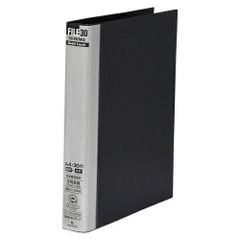 Item thumbnail for item fcf2daae-be8f-4220-adf2-e1e95ae13dd2