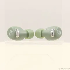 〔展示品〕 HA-A30T2-G グリーンのサムネイル