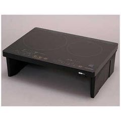 【新品・4営業日で発送】KMBT178W 単機能レンジ17L KMB-T178-W 17L ／50／60Hz 