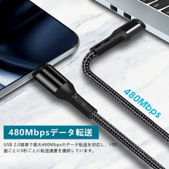 人気が高い 新品、未使用 Barco ClickShare Tray+2Buttons Pack R986 ...