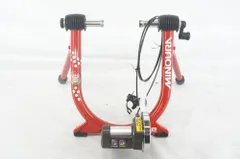 2025年最新】minoura lr341の人気アイテム - メルカリ