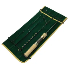 廃盤　ティムコTIEMCO　エンハンサー エンハンサー | TIEMCOルアーフィッシング公式サイト | Lure Fishing