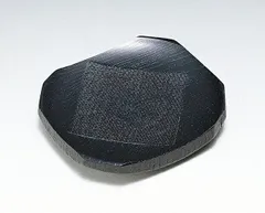 漆器 銘々皿 天然木製 4.5寸 角銘々皿 黒 漆塗り 和菓子皿 菓子皿 小皿 プレート 来客用 おもてなし 和食器 ギフト 贈り物 プレゼント 結婚祝い 新築祝い