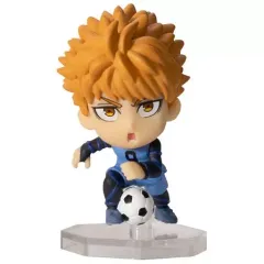 【中古】トレーディングフィギュア 國神錬介 「ブルーロック カプセルフィギュアコレクション」