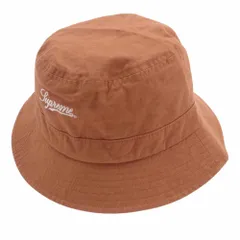 2026年最新】Supreme GORE-TEX Crusherの人気アイテム - メルカリ