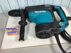 ★マキタ(makita) ハンマドリル HR4511C