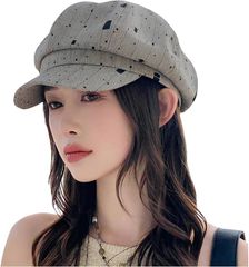 Item thumbnail for item b35b54e3-098a-46f0-99ee-ab7562578d8c