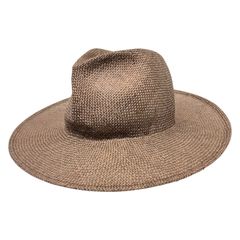 Item thumbnail for item d63b2262-22ca-4a21-93a4-ed111d02330f