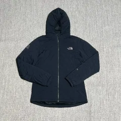 2025年最新】ノースフェイス キルティングジャケットの人気アイテム  