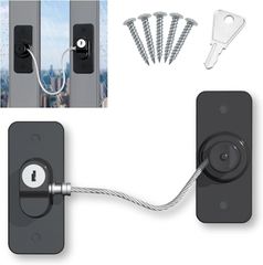 Item thumbnail for item 5d69c918-c051-41b3-9432-1e4165629ac3