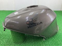 レブル250 純正タンク - メルカリ