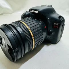 一眼レフ canon eos x4 ジャンク品 Yahoo!オークション -「eos kiss x4 ジャンク」の落札相場・落札価格