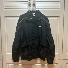 2025年最新】nike ソロスウッシュ ジャケットの人気アイテム