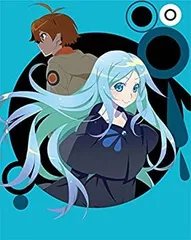 (未使用･未開封品)　クビキリサイクル 青色サヴァンと戯言遣い 6(完全生産限定版) [Blu-ray] 0pbj0lf クビキリサイクル 青色サヴァンと戯言遣い 1【完全生産限定版
