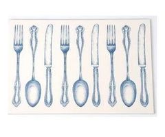 Item thumbnail for item 7e968c18-d68e-48ce-97e2-24d3688d22d3