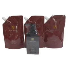 2025年最新】モアブルームの人気アイテム - メルカリ