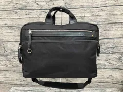 ACE 3way ブリーフケース ブラック