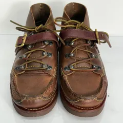 2025年最新】yuketen チャッカブーツの人気アイテム - メルカリ