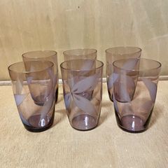 Item thumbnail for item 32961b92-fc2e-4d44-b5bd-2f847864c6db