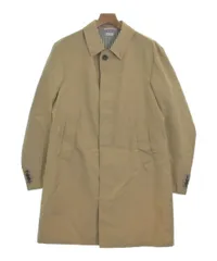 ジャケット379,500円 新品 未使用 トムブラウン メンズ コート チェスターコート