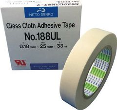 3M ガラスクロステープ 50mmX5m 6400 - メルカリ