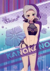 2026年最新】桐生紫乃の人気アイテム - メルカリ