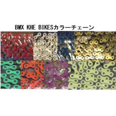 送料無料　BMX SKYWAY フレーム+フォーク+ハンドル+シートポストセット 送料無料 BMX SKYWAY フレーム+フォーク+ハンドル+シートポスト