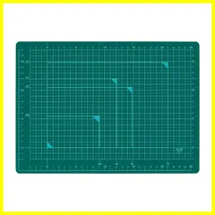 2023年最新】カッターマットの人気アイテム - メルカリ