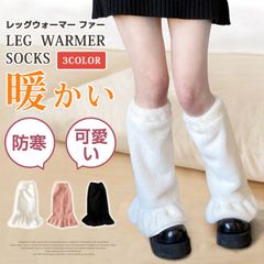 Item thumbnail for item 77945213-ce67-494c-a457-10b70bd43bfe