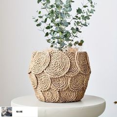 宋汝窯月牙白釉提梁壺 急須 工芸品 美術品 置物zw0829 - メルカリ