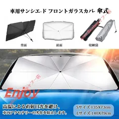 Y‼️AUDI アウディ純正品 折り畳み傘 ブラック 黒 Ｓ LINE Audi collection