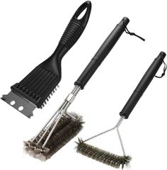 Item thumbnail for item bf4bd8ad-298e-40cc-8b96-769780455eac