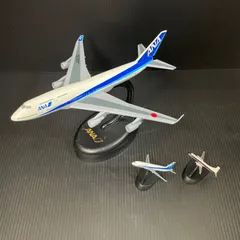 ANK エアーニッポン　バッチ　ANA 全日空 ANK エアーニッポン バッチ ANA 全日空
