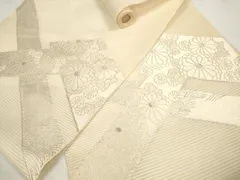 2025年最新】ふくい 名古屋帯の人気アイテム - メルカリ