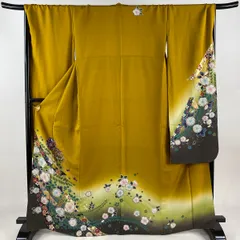 2025年最新】辻ヶ花 帯の人気アイテム - メルカリ