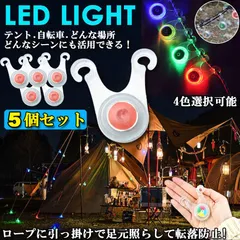2025年最新】led レインボー テールの人気アイテム - メルカリ