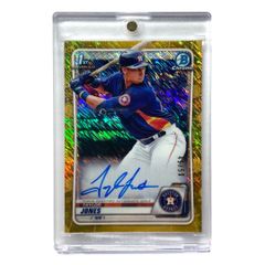 Item thumbnail for item 7430a259-f8ed-4159-8de4-040abc9aae4e