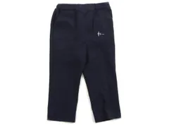 【ペアレンツドリーム/ParentsDream】パンツ 90サイズ 男の子【子供服・ベビー服】（1970090）