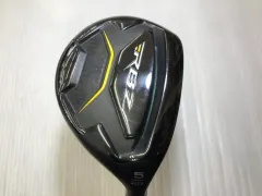 2025年最新】rbz ユーティリティ 25の人気アイテム - メルカリ 2025年最新】rbz ユーティリティ 25の人気アイテム - メルカリ