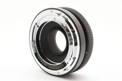 マミヤ Mamiya RZ67 TELECONVERTER 1.4X [美品]
