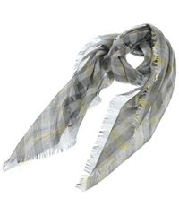 Item thumbnail for item 1695e20a-0ca5-44ed-8ad0-78992f9d326f