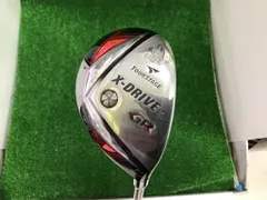 メンズ初心者用　ツアーステージX-ドライブGR ゴルフクラブセット 右打ち11本 豪華14本 TOURSTAGE X-DRIVE GR ツアーステージクラブセット