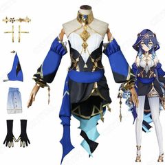 樋口楓 にじさんじ 共通衣装 コスプレ 衣装 - メルカリ